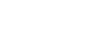 stripe-logo