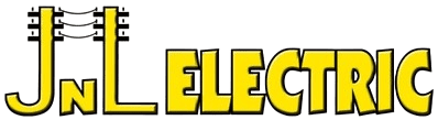 JNL-Electric-Logo