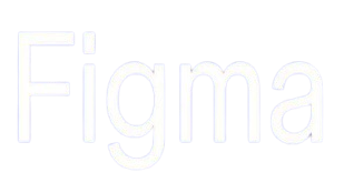 2.figma-stock-price-prediction-1-removebg-preview