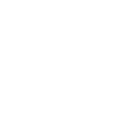 paypal-logo