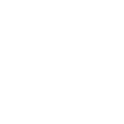 wix